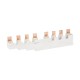 BFX3471 LOVATO Connessioni rigide per interruttore... BF95T4A... BF150T4A ·