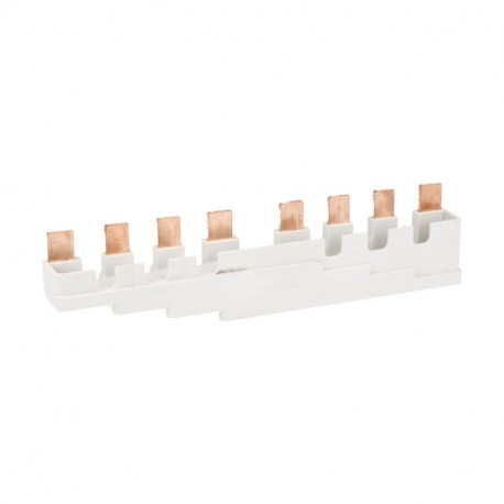 BFX3471 LOVATO Connessioni rigide per interruttore... BF95T4A... BF150T4A ·