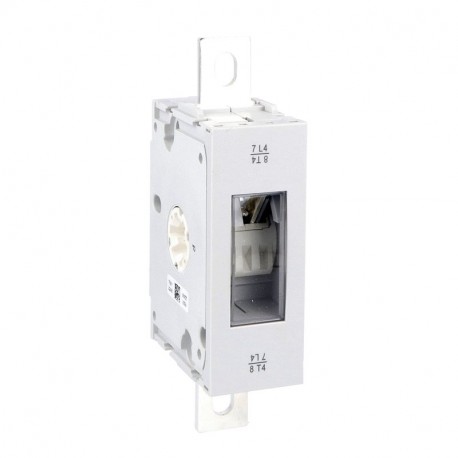 GLX420400 LOVATO Quarta pole adicional para GL0400 IEC/EN