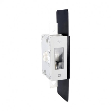 GLX420400UL LOVATO Fourth additional pole for GL0400C1UL UL98