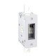 GLX420500 LOVATO Fourth additional pole for GL0500 IEC/EN