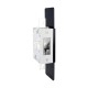 GLX420630 LOVATO Quarta pole adicional para GL0630 IEC/EN