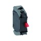 LP9XC01 LOVATO Contatta 1NC per LP9...