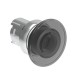 LPSBL6148 LOVATO Pulse Metall Leuchtpilz Ø 40mm weiß