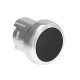 LPSQ102 LOVATO Black Metal Grazing Switch