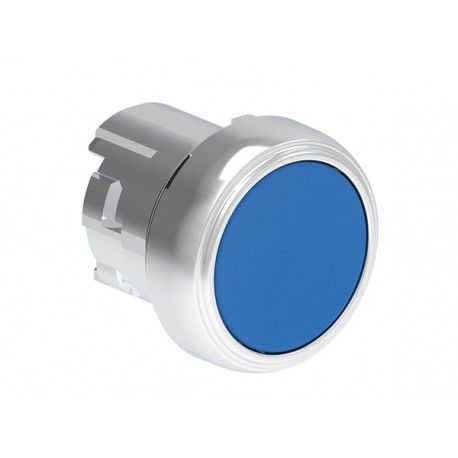 LPSQ106 LOVATO Blauer Schrottschalter