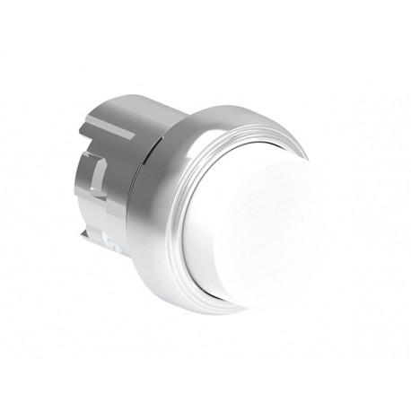 LPSQ208 LOVATO Interruptor de metal saliente branco