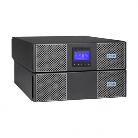 9PX8KIRTNBP EATON ELECTRIC Eaton 9PX 8000i RT6U HotSwap Netpack
