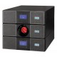 9PXM10KIRTN EATON ELECTRIC Eaton 9PX Valore 10KÎ 5Ki ridondante RT9U Netpack