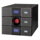 9PXM16KIRTN Eaton 9PX 16Ki 8Ki Redundant RT15U Netpack EATON ELECTRIC Eaton 9px 16Ki 8Ki избыточностью RT15U..