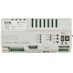 CGLine+ Web-Controller (boxed) 40071361055 EATON ELECTRIC Modulo CGLine+ Web-Control nell'alloggiamento di i..