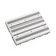 11225 WOEHNER CrossBoard®125, 125A, 225mm largo