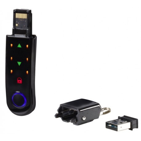 40071347932 USB DONGLE (EGA+CGLINE+BUILDING LAYOUT) EATON ELECTRIC ПЧ Bluetooth Communication-Stick