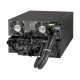 9PX11KIRTNBP31 EATON ELECTRIC Eaton 9PX 11000i 3: 1 RT6U HotSwap Netpack