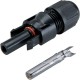 44428261 LAPP EPIC SOLAR 4 F 2,5 mm²