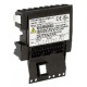 130B3249 DANFOSS DRIVES VLT® relè relè MCB 105, rivestito