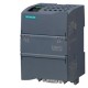6BK1620-0AA00-0AA0 SIEMENS SIMATIC PN/CAN LINK Netzübergang von Profinet nach CAN bzw. CANopen Netzen CAN 2...
