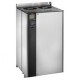 134X3681 DANFOSS DRIVES VLT AQUA Drive FC 202