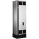 131L9048 DANFOSS DRIVES VLT AQUA Drive FC 202
