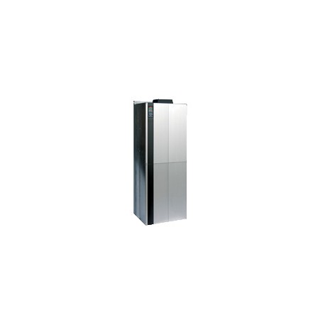 131L9643 DANFOSS DRIVES VLT AQUA Drive FC 202