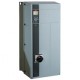131N7520 DANFOSS DRIVES VLT AQUA Drive FC 202