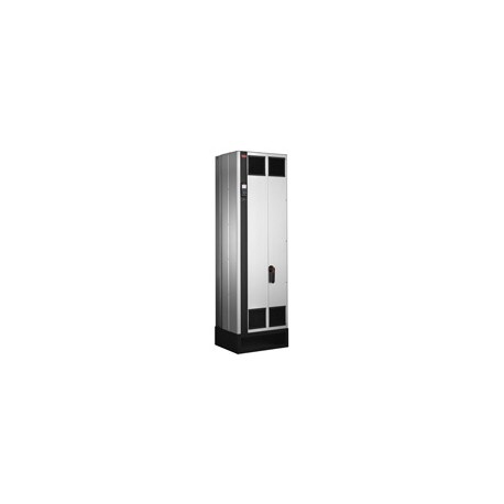 131X7761 DANFOSS DRIVES VLT AQUA Drive FC 202