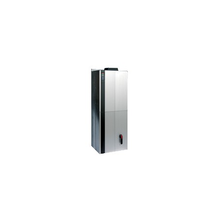 131X7807 DANFOSS DRIVES VLT AQUA Drive FC 202
