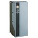 131Z8722 DANFOSS DRIVES Variador VLT AQUA FC 200