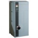 134F3418 DANFOSS DRIVES VLT AQUA Drive FC 202