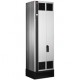 134H4351 DANFOSS DRIVES Variador VLT AQUA FC 200