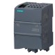 6BK1621-0AA00-0AA0 SIEMENS SIMATIC PN/BACnet Link PROFINET Gateway zu BACnet/IP Netzwerken, Geräteprofil: B-..