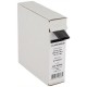 61742423 PROTECT Box 1.2/0.6 BK LAPP Shrink tube PROTECT Box 1.2/0.6 BK