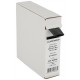 61742424 PROTECT BOX 1.6/0.8 BK LAPP Guaina termorestringente