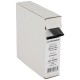 61742426 PROTECT BOX 3.2/1.6 BK LAPP Shrink tube PROTECT Box 3.2/1.6 BK