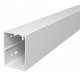 WDK60090CW 6021913 OBO BETTERMANN CANALE PER PARETE E SOFFITTO WDK60090CW