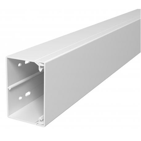WDK60090CW 6021913 OBO BETTERMANN CANALE PER PARETE E SOFFITTO WDK60090CW