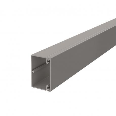 WDK40060GR 6025633 OBO BETTERMANN CANALE PER PARETE E SOFFITTO WDK40060GR