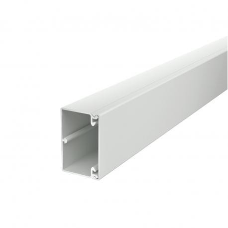 WDK40060LGR 6027024 OBO BETTERMANN CANALE PER PARETE E SOFFITTO WDK40060LGR