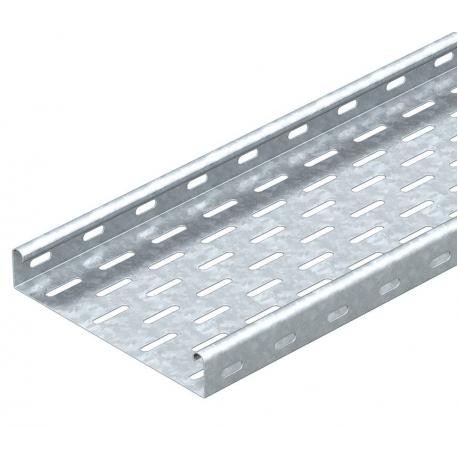 MKS 330 FT 6053300 OBO BETTERMANN PLATEAU DE CÂBLE MKS MKS 330 FT