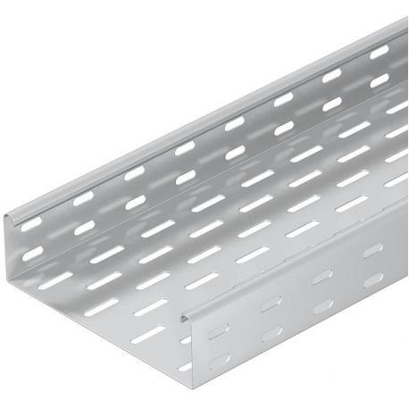MKS 610 A2 6056016 OBO BETTERMANN PLATEAU DE CÂBLE MKS MKS 610 VA4301