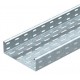 SKS 620 FT 6056652 OBO BETTERMANN CABLE TRAY SKS SKS 620 FT