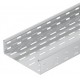 SKS 610 A2 6056735 OBO BETTERMANN CABLE TRAY SKS SKS 610 VA4301