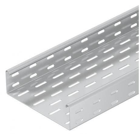 SKS 650 A2 6056744 OBO BETTERMANN CABLE TRAY SKS SKS 650 VA4301