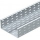 MKS 810 FS 6057101 OBO BETTERMANN CABLE TRAY MKS MKS 810 FS