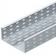 SKS 810 FS 6058108 OBO BETTERMANN PLATEAU DE CÂBLE SKS SKS 810 FS