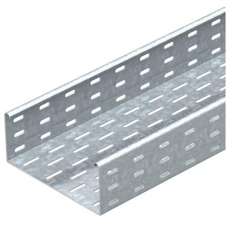 SKS 860 FS 6058604 OBO BETTERMANN CABLE TRAY SKS SKS 860 FS