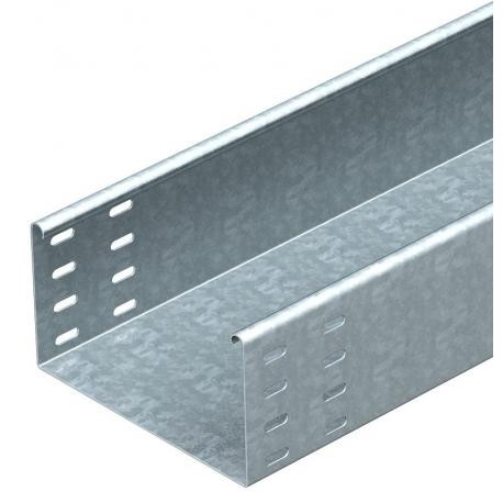 SKSU 155 FS 6063500 OBO BETTERMANN PLATEAU DE CÂBLE SKSU SKSU 155 FS