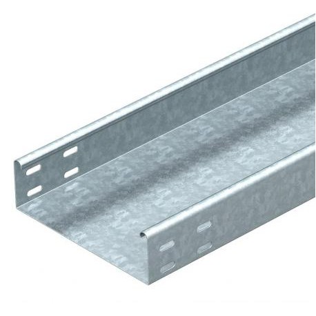 SKSU 630 FT 6064409 OBO BETTERMANN CABLE TRAY SKSU SKSU 630 FT