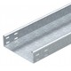 MKSU 640 FT 6064426 OBO BETTERMANN CABLE TRAY MKSU MKSU 640 FT