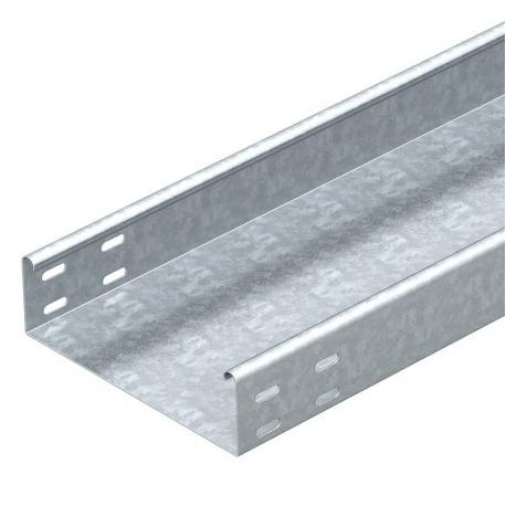 MKSU 640 FT 6064426 OBO BETTERMANN PLATEAU DE CÂBLE MKSU MKSU 640 PI